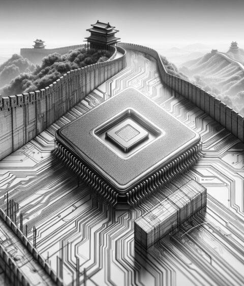 ai-nvidia-h20-chip-sicherheit