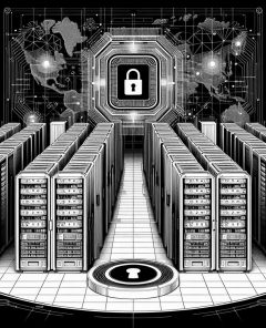 ai-nvidia-h20-chips-production-halt