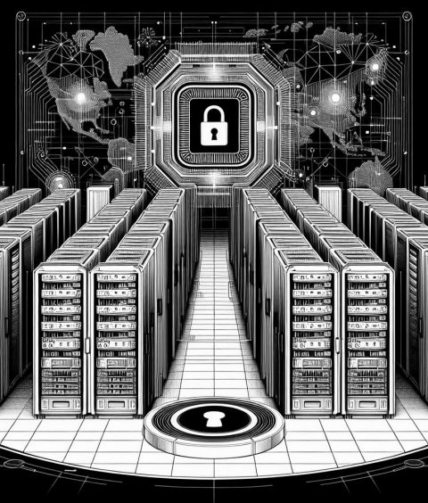 ai-nvidia-h20-chips-production-halt