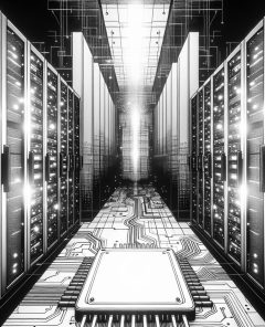 ai-nvidia-infrastructure