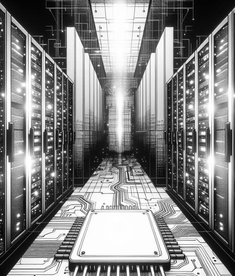 ai-nvidia-infrastructure