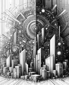 ai-nvidia-investment-portfolio