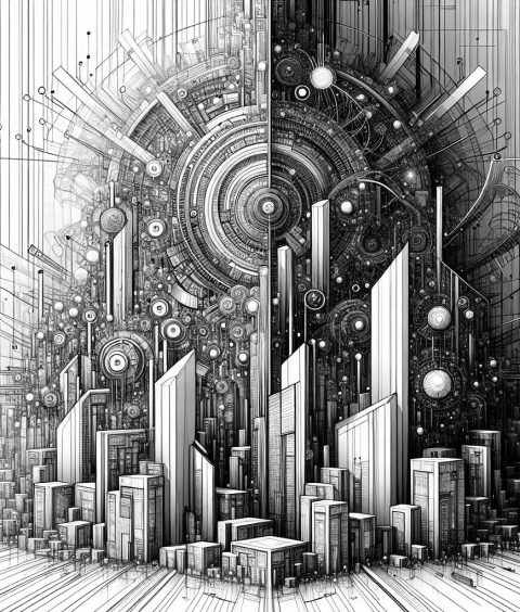 ai-nvidia-investment-portfolio