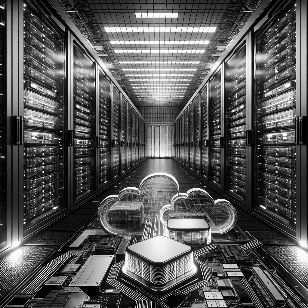 NVIDIA trotzt China-Hürden: KI-Boom treibt Umsatz NVIDIA trotzt China-Hürden: KI-Boom treibt Umsatz