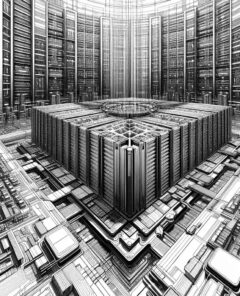 ai-nvidia-ki-china-export