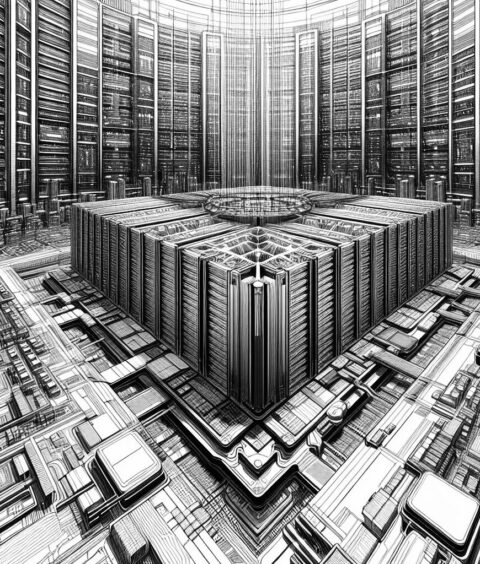 ai-nvidia-ki-china-export