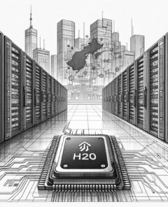 ai-nvidia-ki-chip-china-export