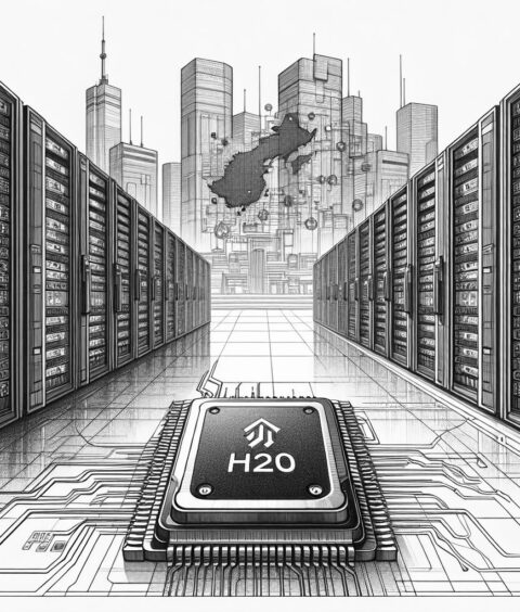 ai-nvidia-ki-chip-china-export