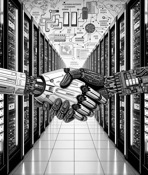 ai-nvidia-ki-chips-china