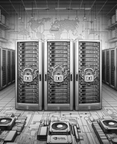 ai-nvidia-ki-chips-sicherheit