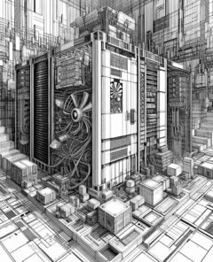 ai-nvidia-ki-chips-sicherheit