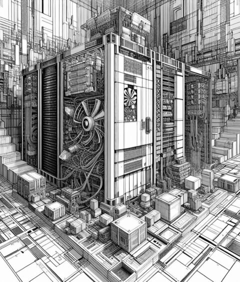 ai-nvidia-ki-chips-sicherheit