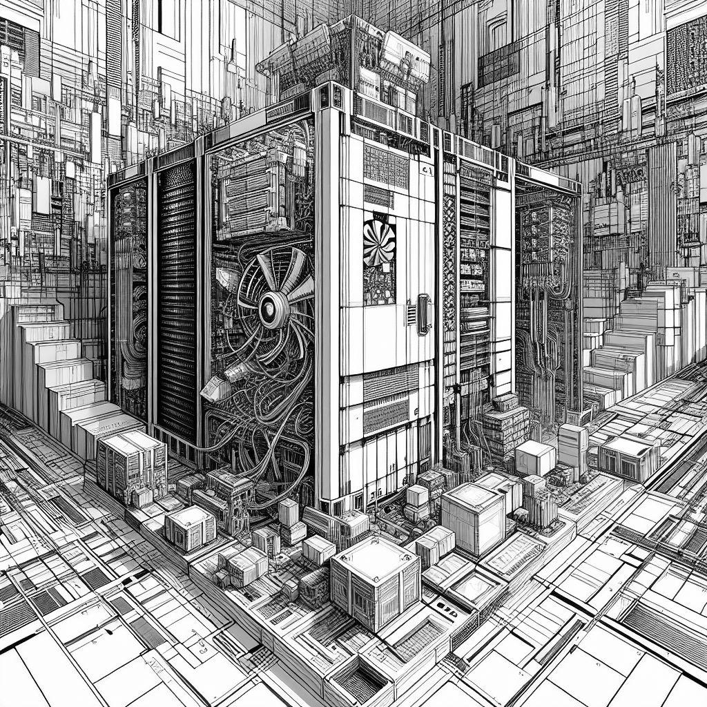 NVIDIA weist chinesische Vorwürfe über Kill-Switch in KI-Chips zurück NVIDIA weist chinesische Vorwürfe über Kill-Switch in KI-Chips zurück
