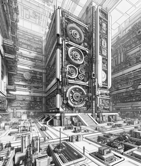 ai-nvidia-ki-erfolg
