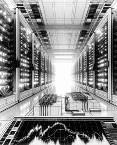 ai-nvidia-ki-markt