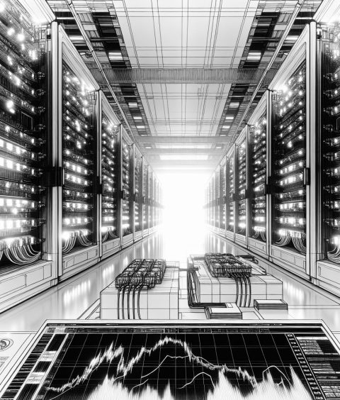 ai-nvidia-ki-markt
