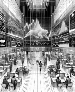 ai-nvidia-ki-markt