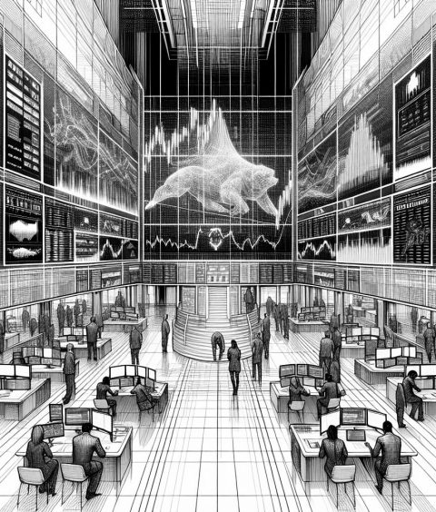 ai-nvidia-ki-markt