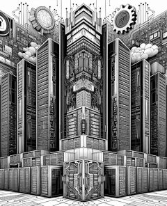 ai-nvidia-ki-potenzial
