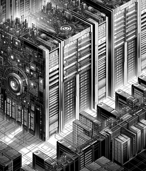 ai-nvidia-ki-quartalsergebnisse