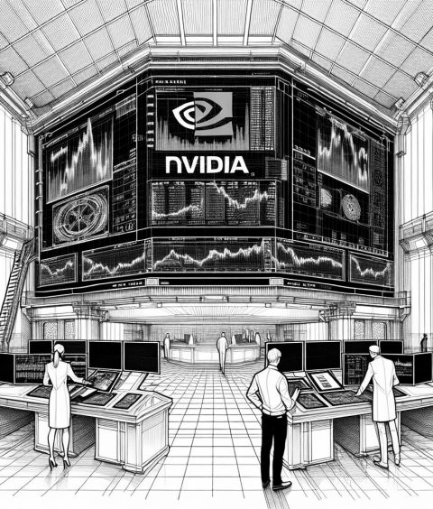 ai-nvidia-ki-revolution