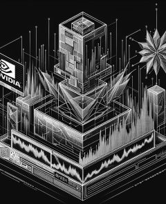 ai-nvidia-market