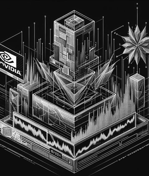 ai-nvidia-market