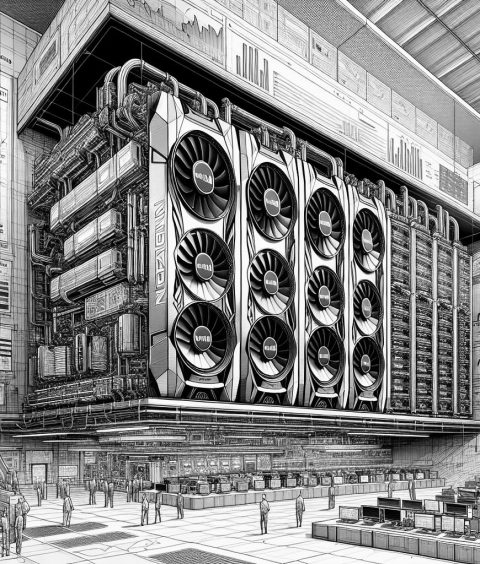 ai-nvidia-market-analysis