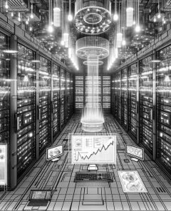 ai-nvidia-market-analysis