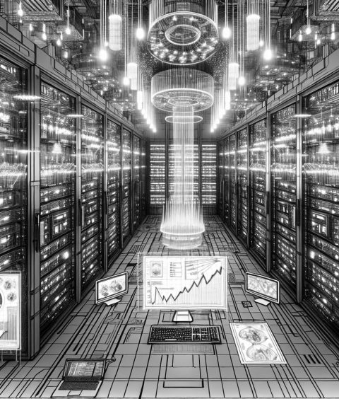 ai-nvidia-market-analysis