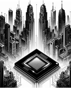ai-nvidia-market-analysis