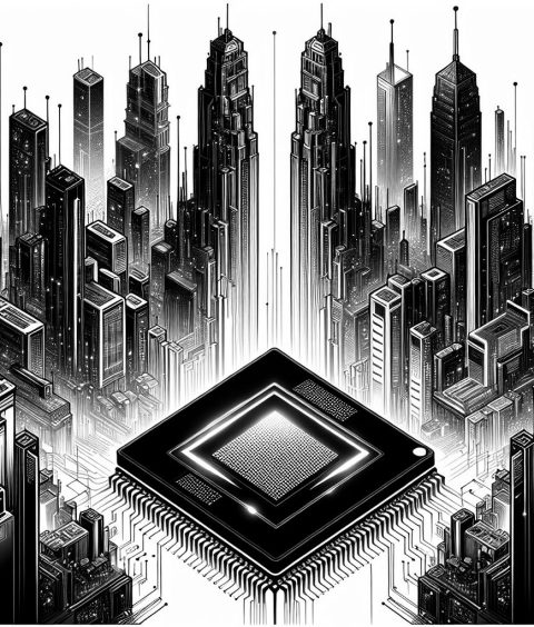 ai-nvidia-market-analysis
