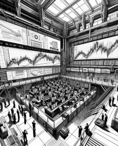 ai-nvidia-market-focus