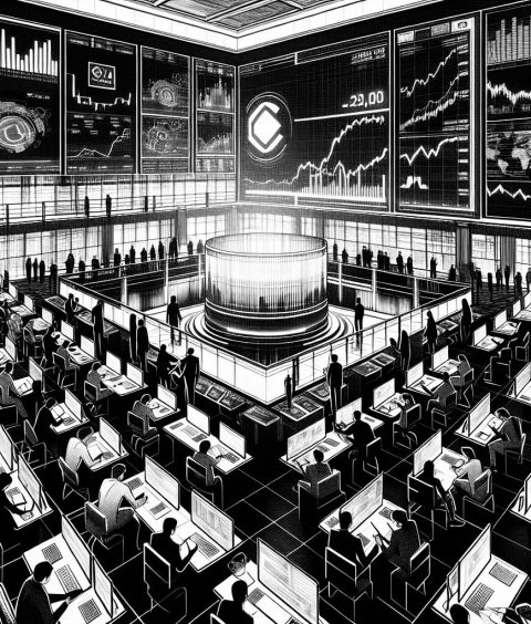 ai-nvidia-market-focus