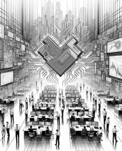 ai-nvidia-market-focus