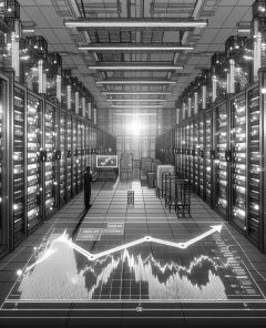 ai-nvidia-market-growth