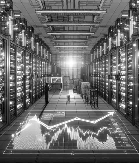 ai-nvidia-market-growth