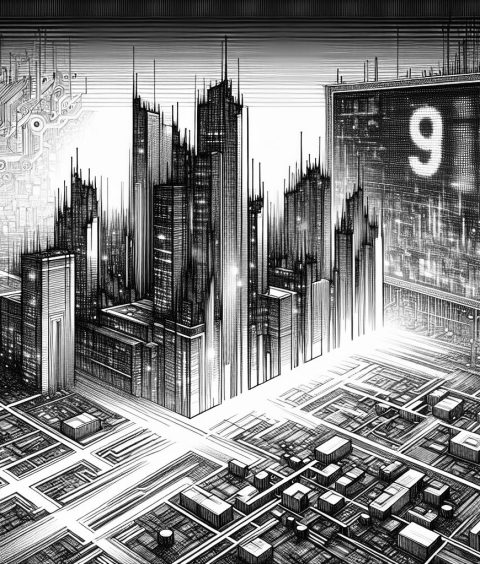 ai-nvidia-market-growth