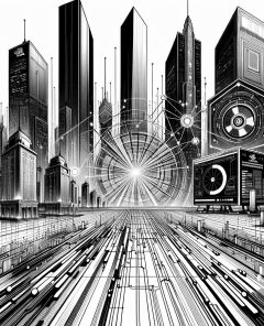 ai-nvidia-market-growth
