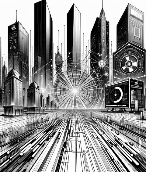 ai-nvidia-market-growth