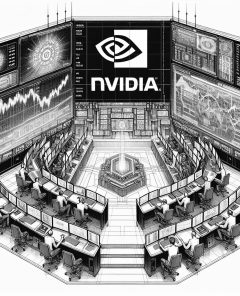 ai-nvidia-market-impact