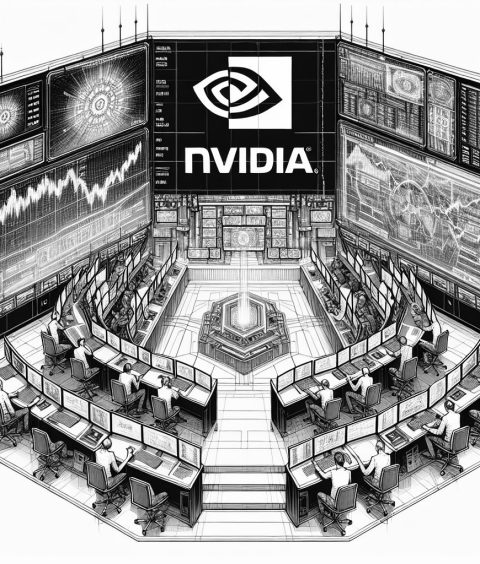 ai-nvidia-market-impact