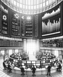 ai-nvidia-market-reaction