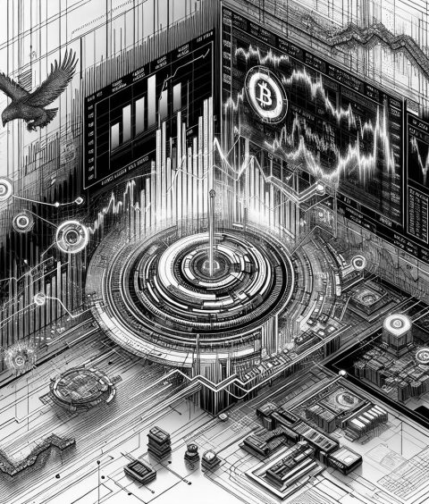 ai-nvidia-market-swing