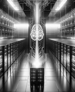 ai-nvidia-openai-rtx-gpus-ki-modelle