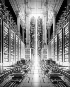 ai-nvidia-palantir-cloud-computing