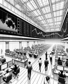 ai-nvidia-pure-storage-market