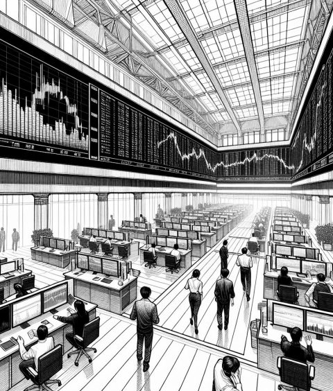 ai-nvidia-pure-storage-market