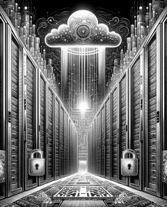ai-nvidia-record-sales