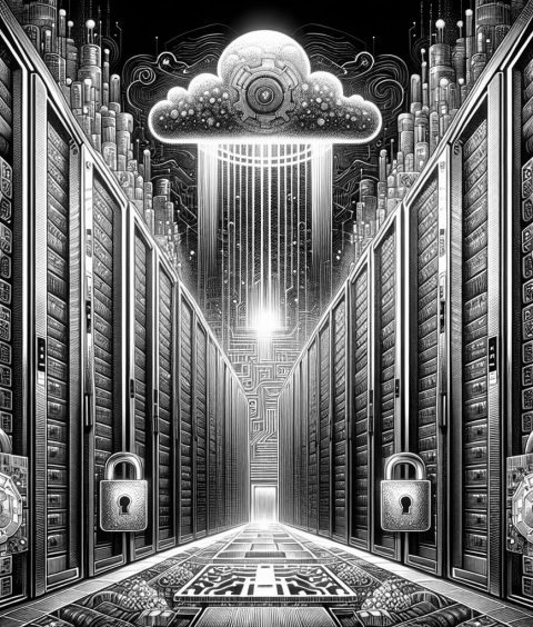 ai-nvidia-record-sales